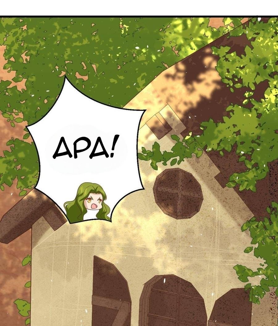 To Be The Castellan King Chapter 191 Gambar 12
