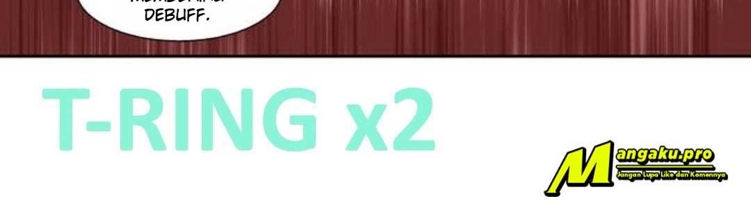 The Gamer Chapter 342 Gambar 18