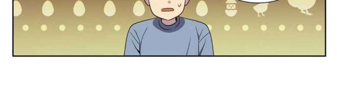 The Gamer Chapter 342 Gambar 24