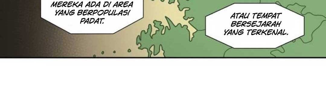 The Gamer Chapter 342 Gambar 8