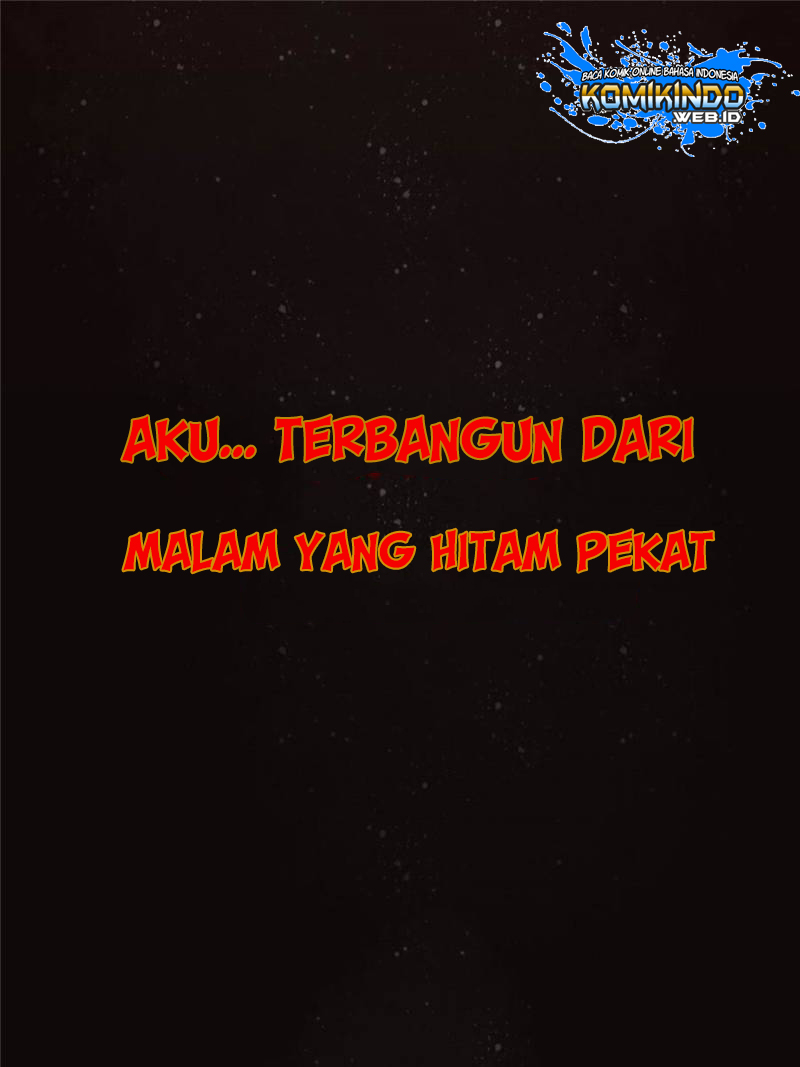 Baca Lord of the Mysteries Chapter 00 Gambar 2