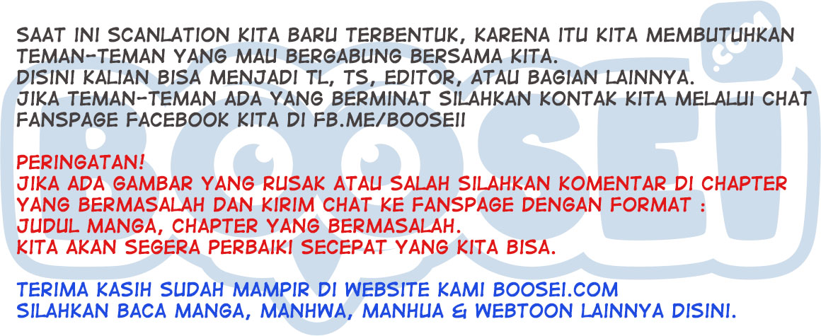 Pyramid Game Chapter 3 Gambar 13