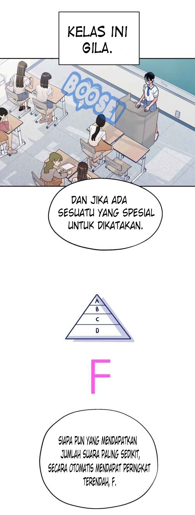 Pyramid Game Chapter 02 Gambar 10