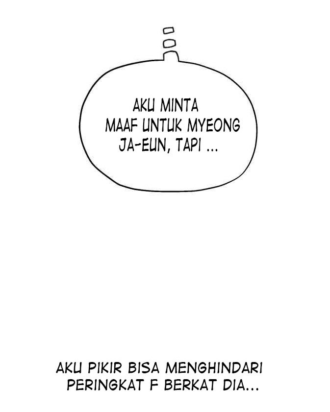 Pyramid Game Chapter 02 Gambar 20