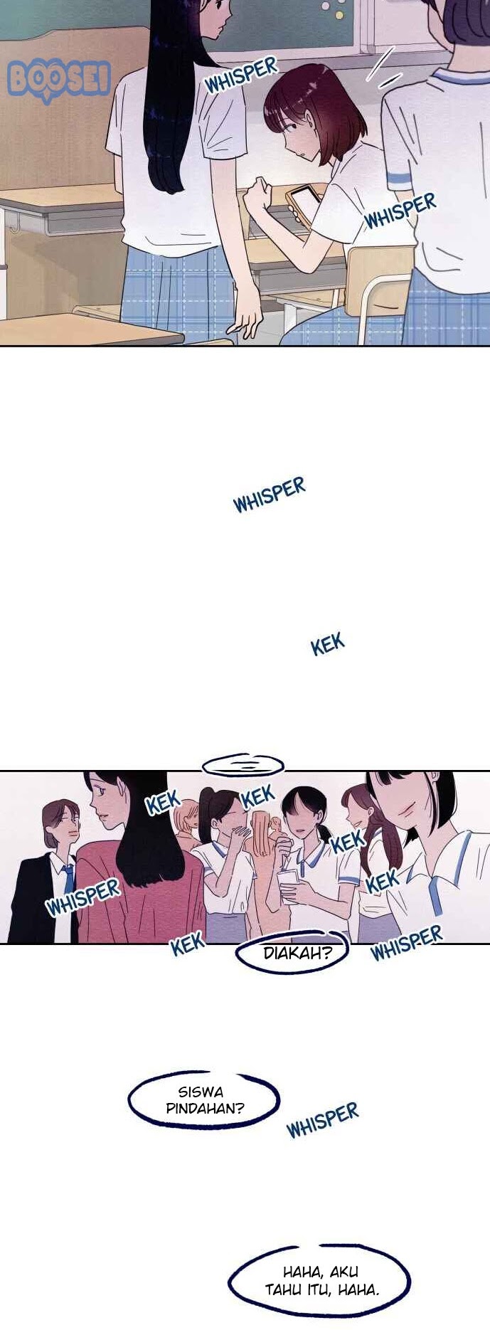 Pyramid Game Chapter 02 Gambar 27