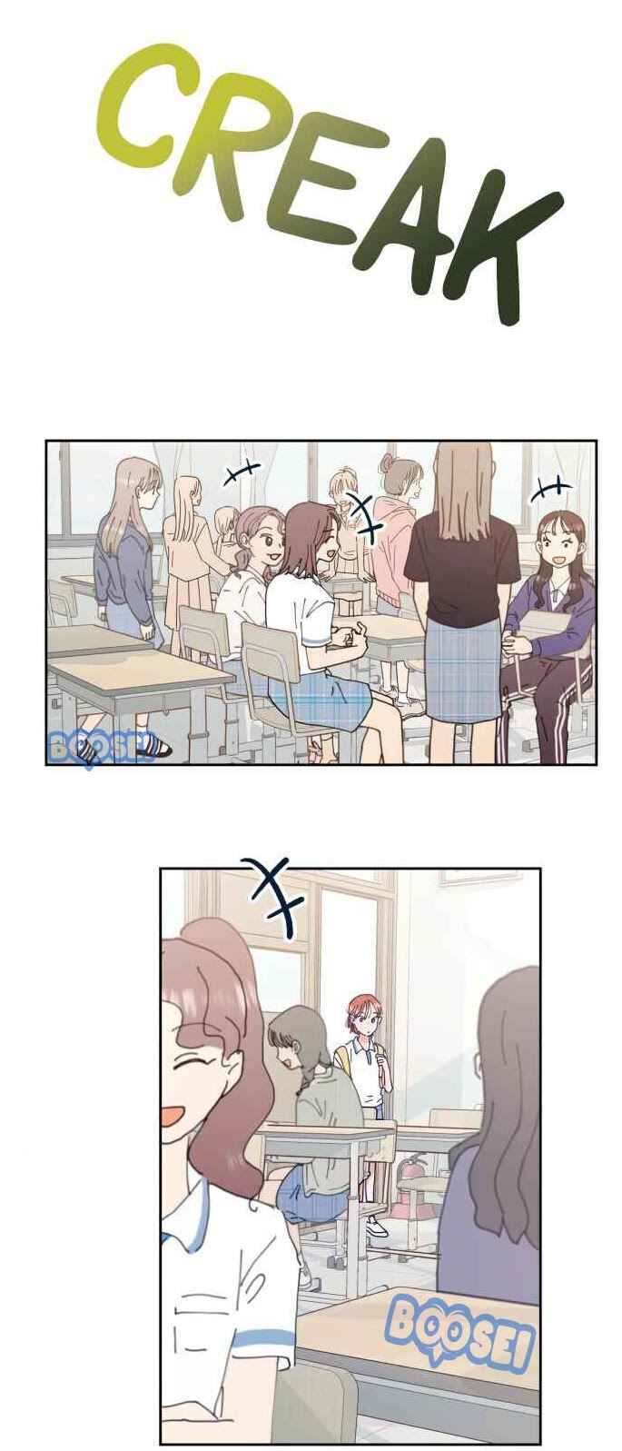 Pyramid Game Chapter 02 Gambar 40