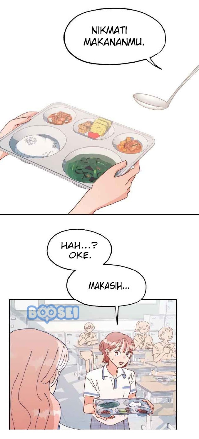 Pyramid Game Chapter 02 Gambar 43