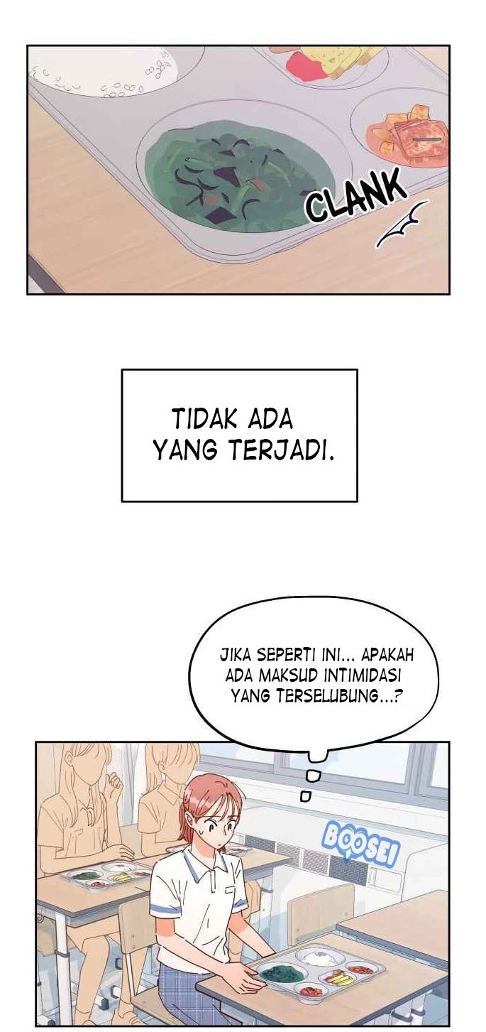 Pyramid Game Chapter 02 Gambar 45