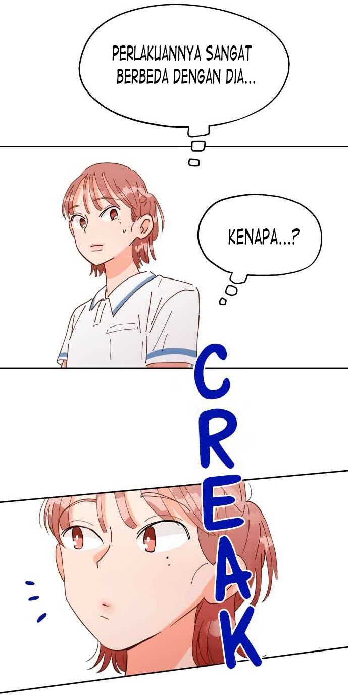 Pyramid Game Chapter 02 Gambar 46