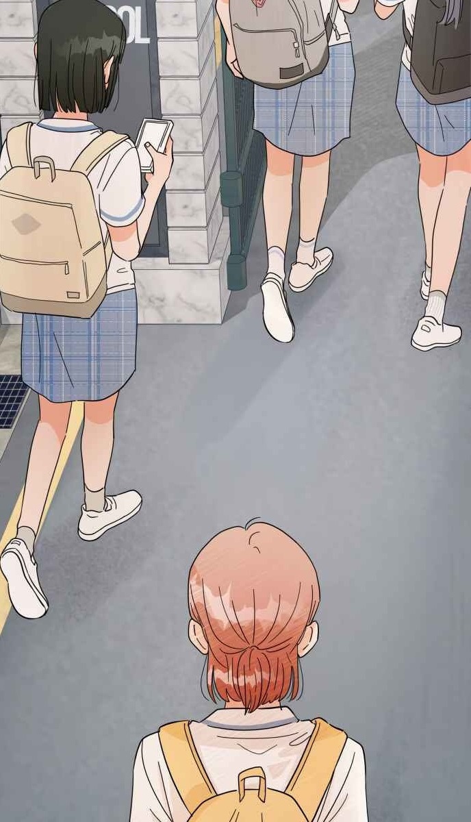Pyramid Game Chapter 1 Gambar 10
