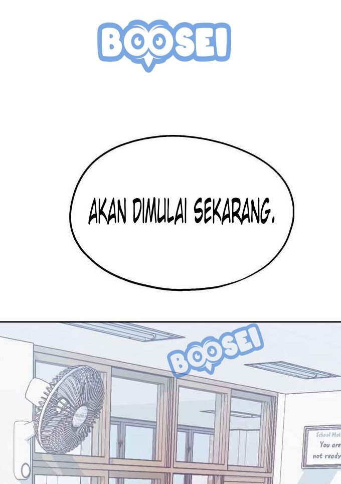Pyramid Game Chapter 1 Gambar 107