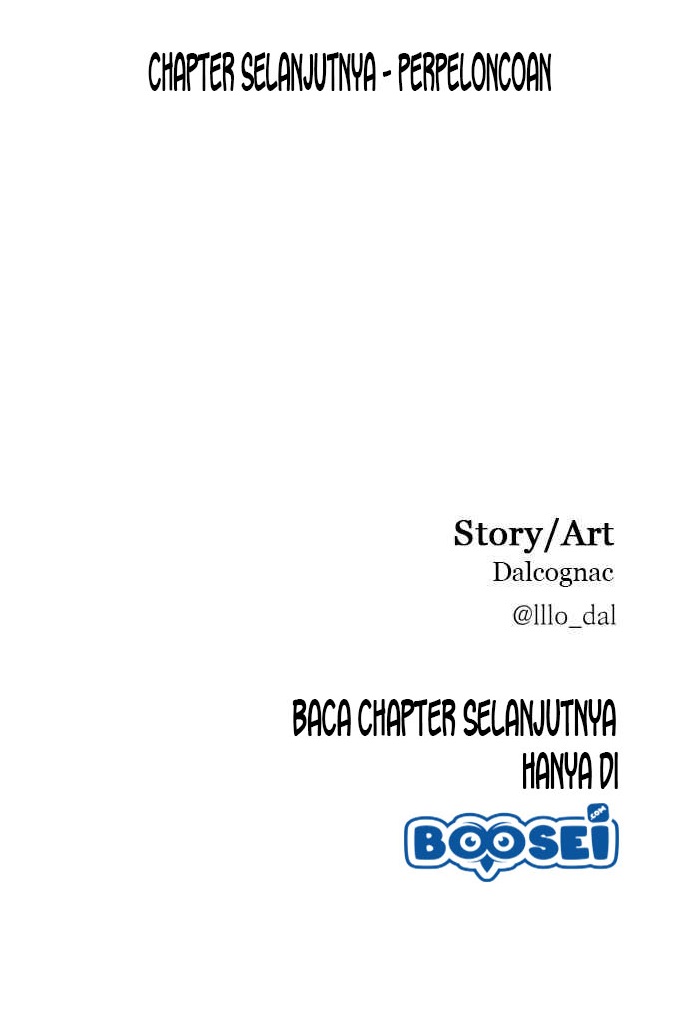 Pyramid Game Chapter 1 Gambar 110