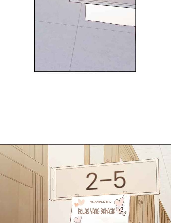 Pyramid Game Chapter 1 Gambar 17