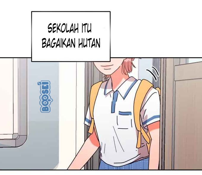 Pyramid Game Chapter 1 Gambar 20
