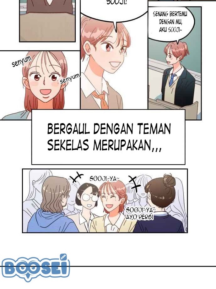 Pyramid Game Chapter 1 Gambar 23