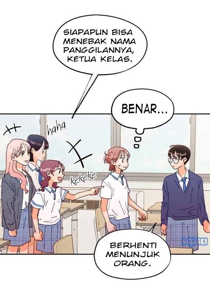 Pyramid Game Chapter 1 Gambar 45