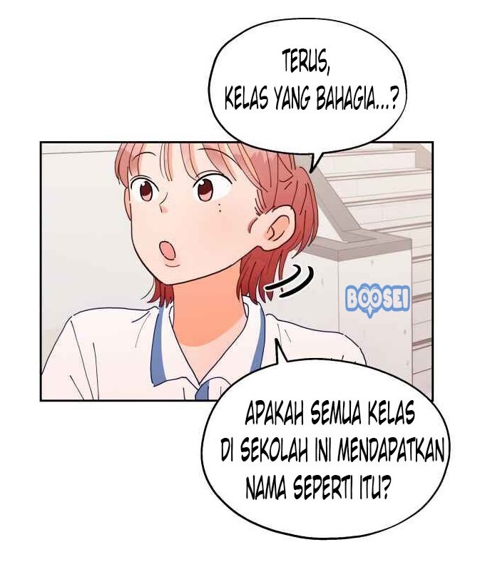 Pyramid Game Chapter 1 Gambar 51