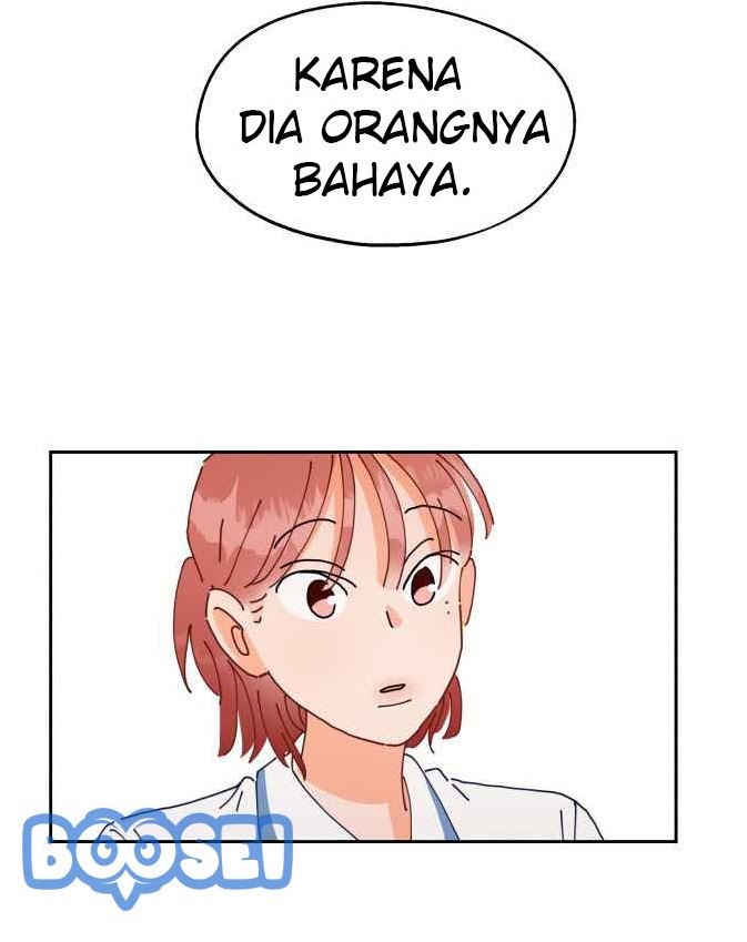 Pyramid Game Chapter 1 Gambar 55