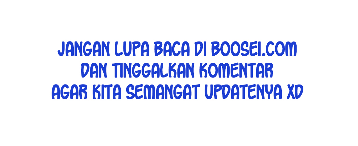 Pyramid Game Chapter 1 Gambar 58