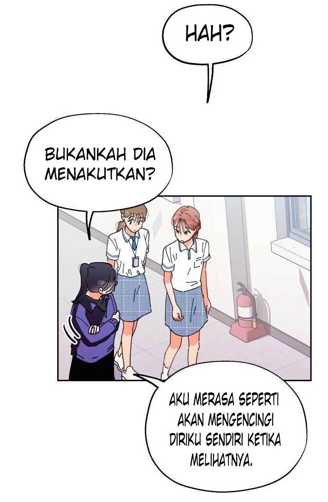 Pyramid Game Chapter 1 Gambar 68