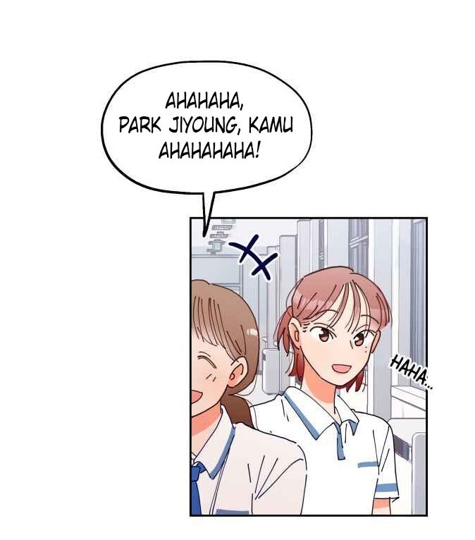 Pyramid Game Chapter 1 Gambar 69