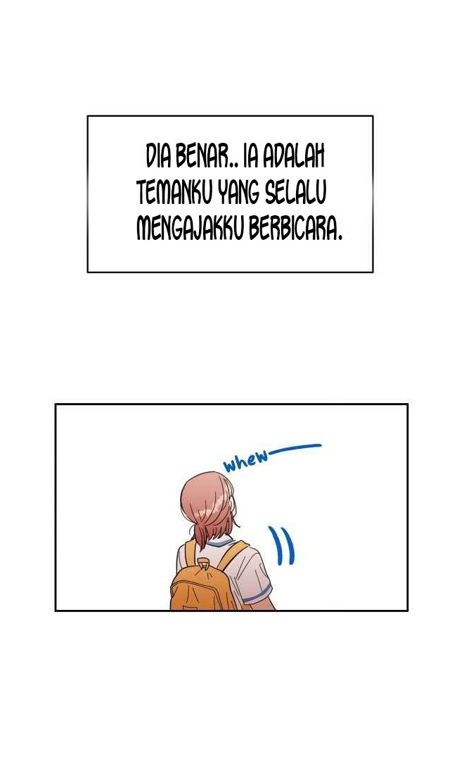 Pyramid Game Chapter 1 Gambar 7
