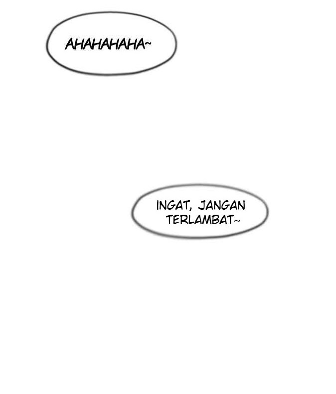 Pyramid Game Chapter 1 Gambar 70