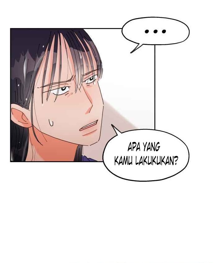 Pyramid Game Chapter 1 Gambar 84