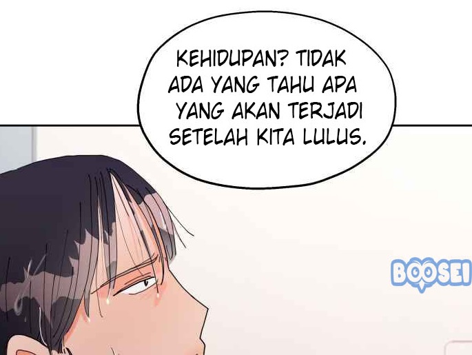 Pyramid Game Chapter 1 Gambar 92