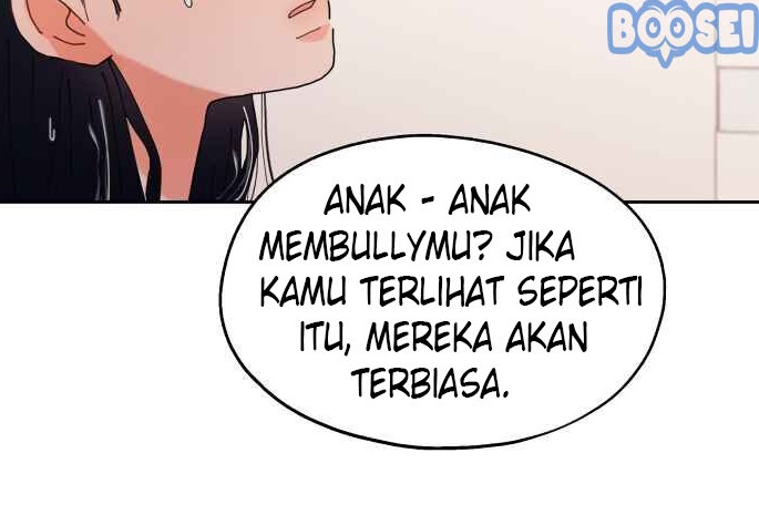 Pyramid Game Chapter 1 Gambar 93