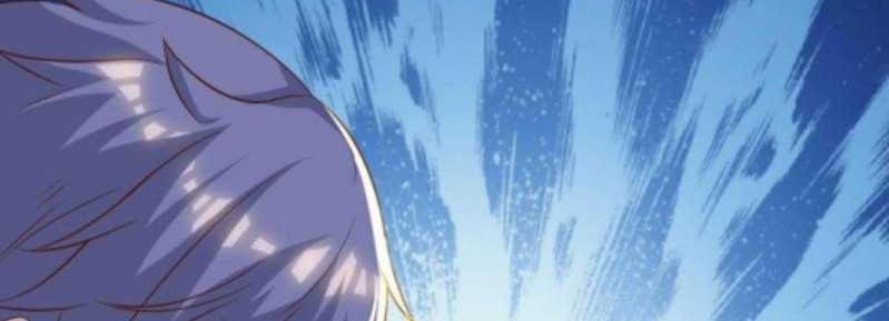 Rebirth Abandoned Less Return Chapter 82 Gambar 28