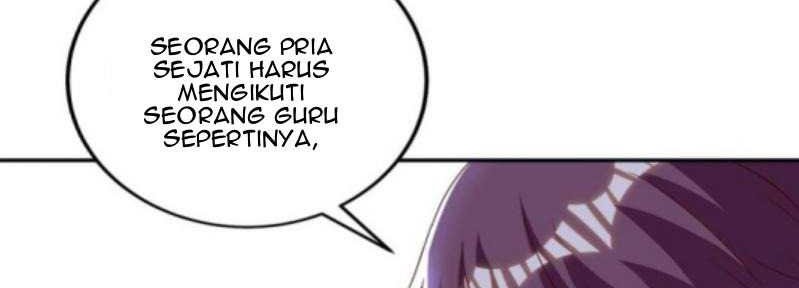 Rebirth Abandoned Less Return Chapter 82 Gambar 4