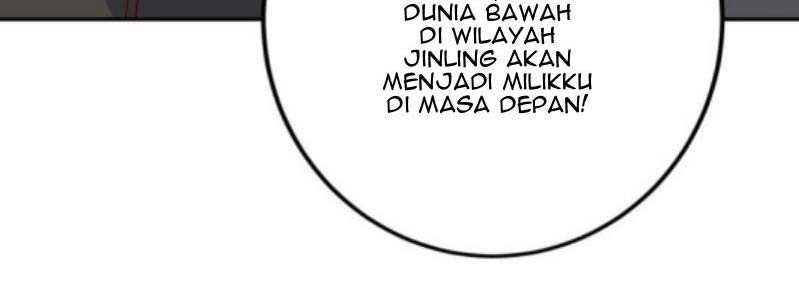 Rebirth Abandoned Less Return Chapter 82 Gambar 10