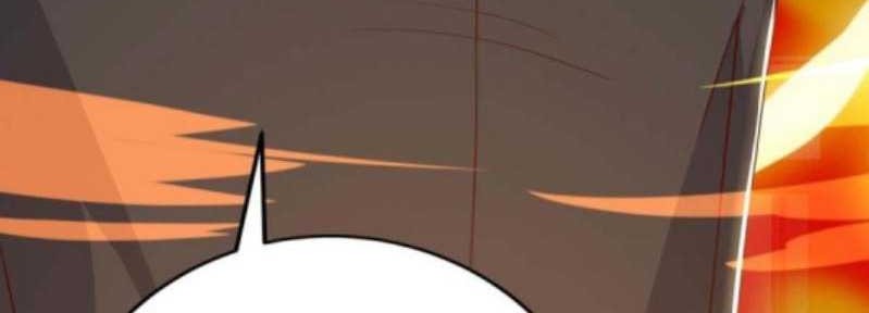 Rebirth Abandoned Less Return Chapter 82 Gambar 13