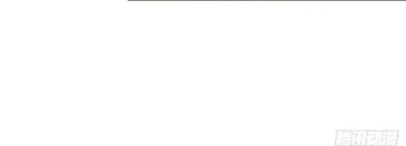 Rebirth Abandoned Less Return Chapter 82 Gambar 25