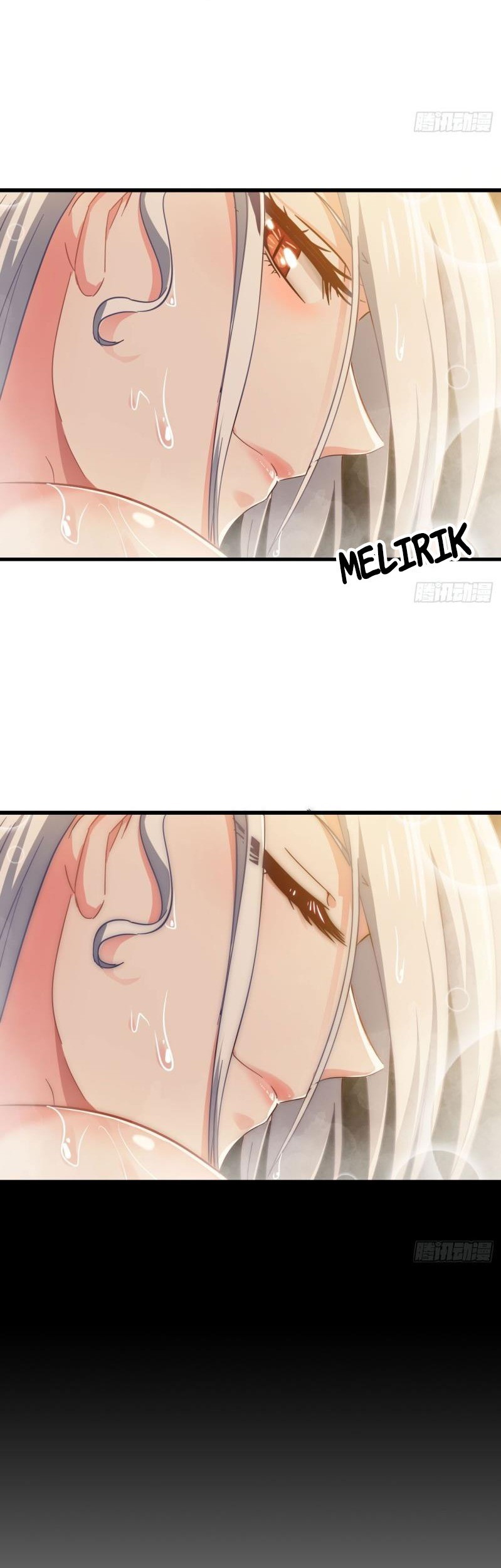 My Wife is a Demon Queen Chapter 214 Gambar 12