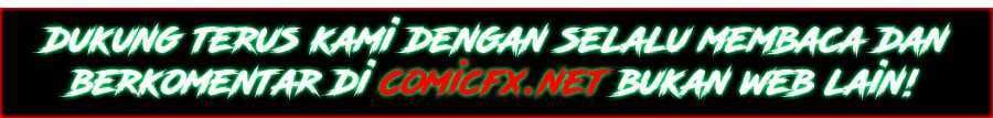 The Nine Heaven of Martial Arts Chapter 28 Gambar 6