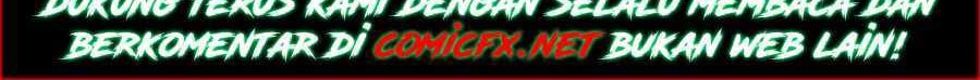 The Nine Heaven of Martial Arts Chapter 28 Gambar 12