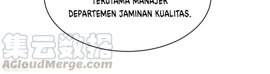 Dushi Xiewang Chapter 44 Gambar 14
