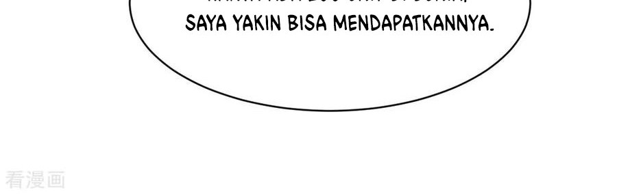 Dushi Xiewang Chapter 44 Gambar 36
