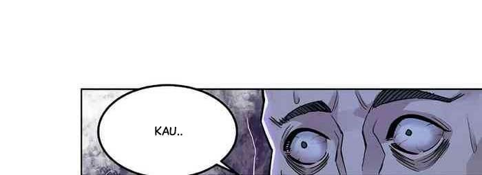 Greatest Boss System Chapter 15 Gambar 11