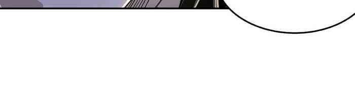 Greatest Boss System Chapter 15 Gambar 17