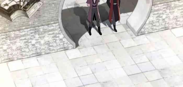 Greatest Boss System Chapter 15 Gambar 20