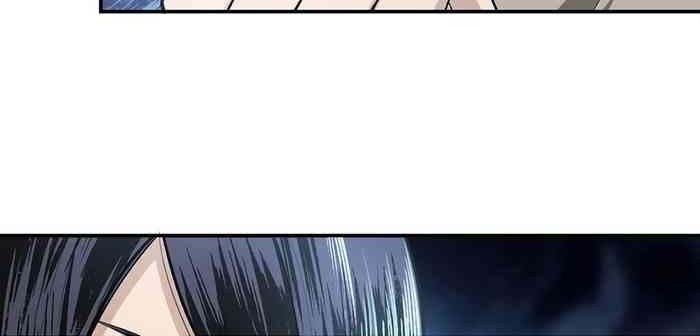 Greatest Boss System Chapter 15 Gambar 23