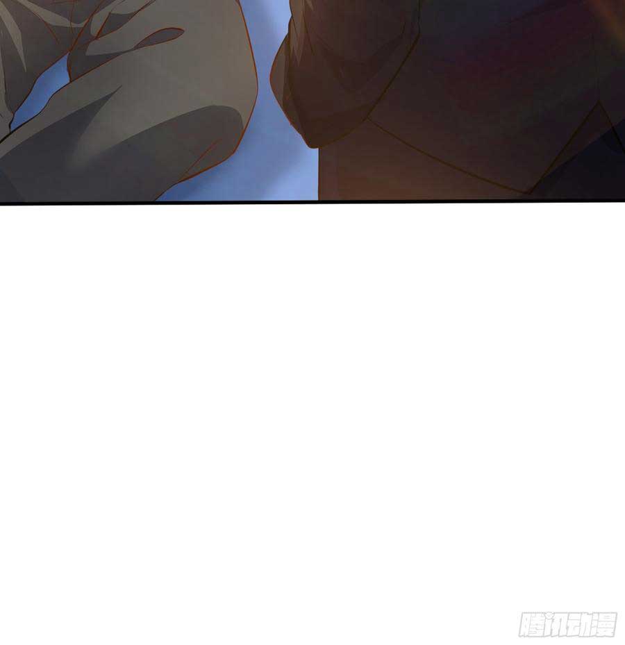 The Genius System Chapter 56 Gambar 7