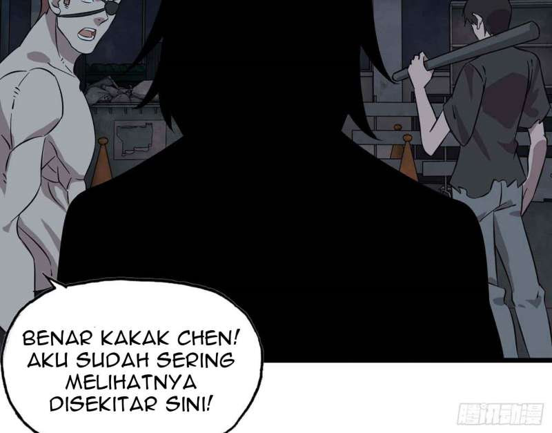 I Moved The BRICS In The Last Days Chapter 05 Gambar 10