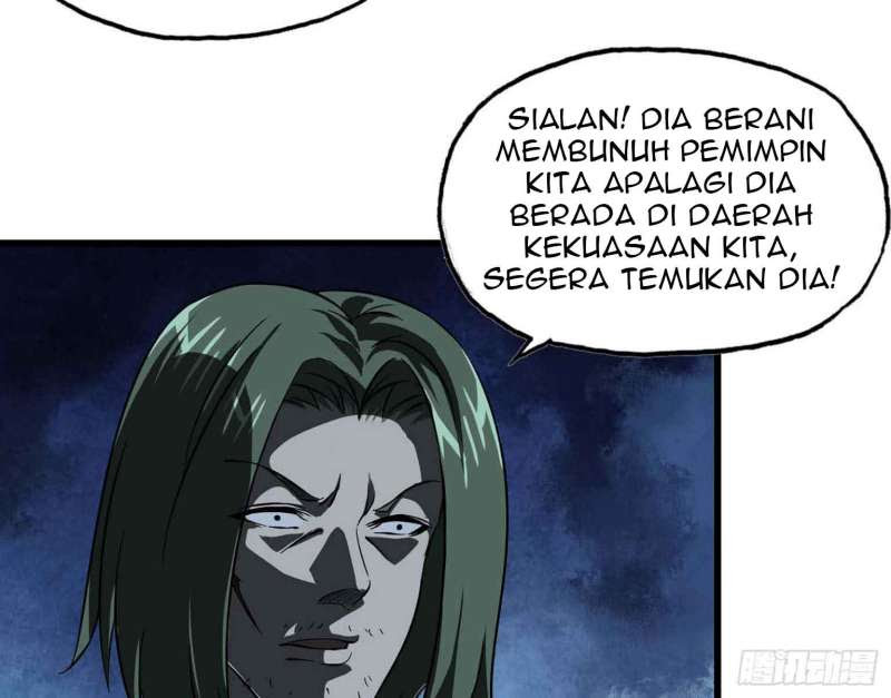 I Moved The BRICS In The Last Days Chapter 05 Gambar 11