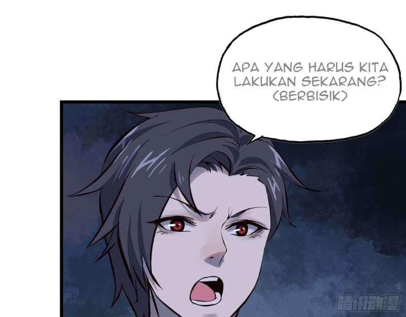 I Moved The BRICS In The Last Days Chapter 05 Gambar 13
