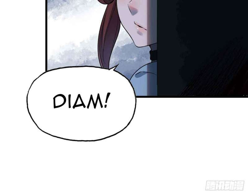 I Moved The BRICS In The Last Days Chapter 05 Gambar 15