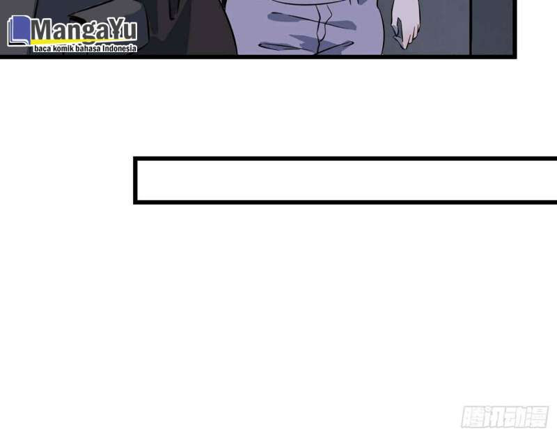 I Moved The BRICS In The Last Days Chapter 05 Gambar 19